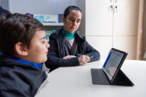 IA Revoluciona a Educação no Brasil: O Futuro Está em Jogo!
