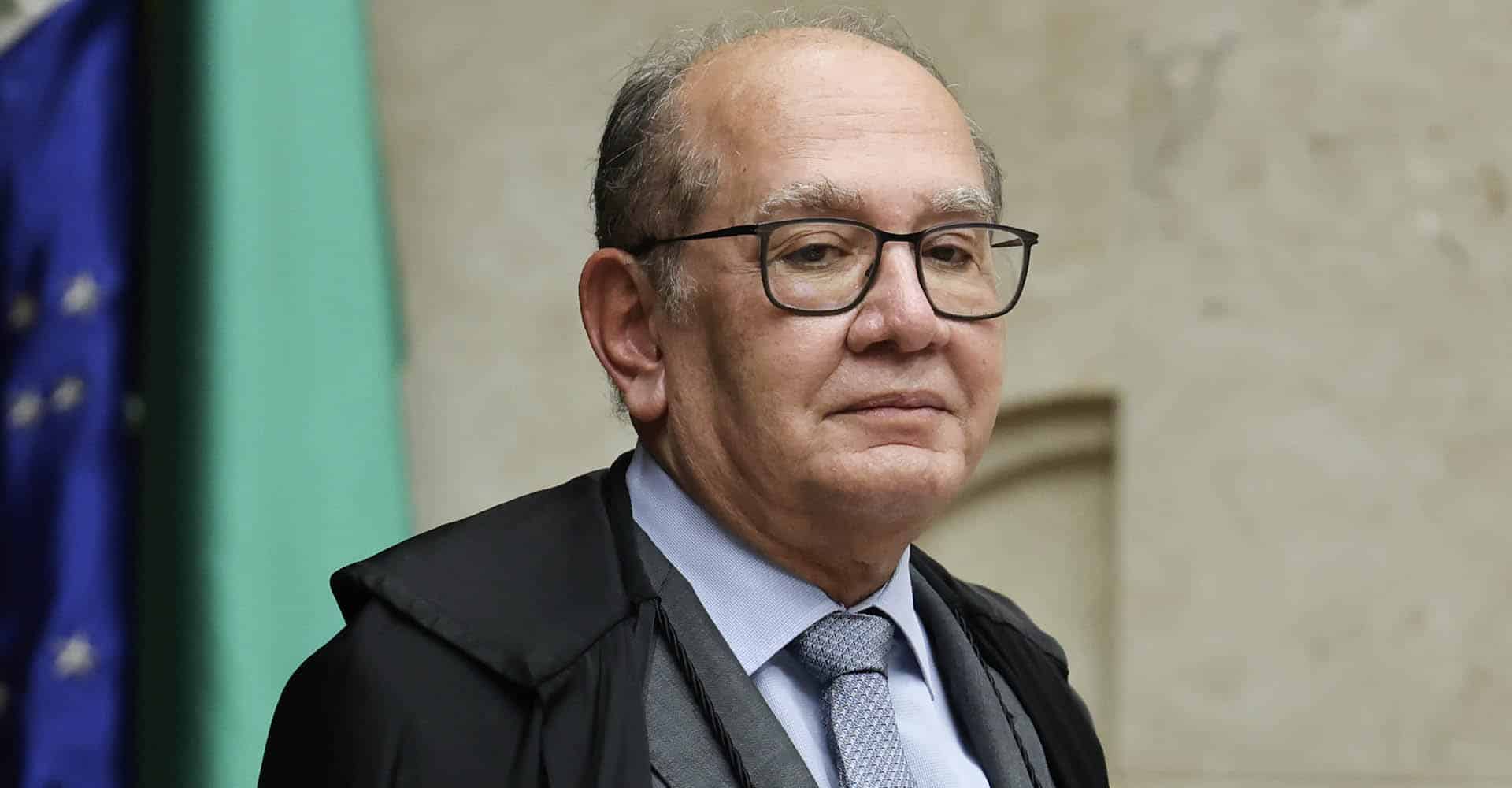 IMPEACHMENT IMPACTANTE: Girão e Malta DECLARAM GUERRA a Gilmar Mendes!