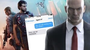 Impacto Chocante: Missão de Assassino Adiada Enquanto Devs Prometem Revelações Explosivas!