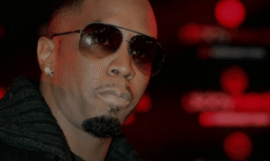 🚨 JÚRI DECIDE O DESTINO DO RAPPER DIDDY: VEREDITO CHOCANTE À VISTA! 🚨