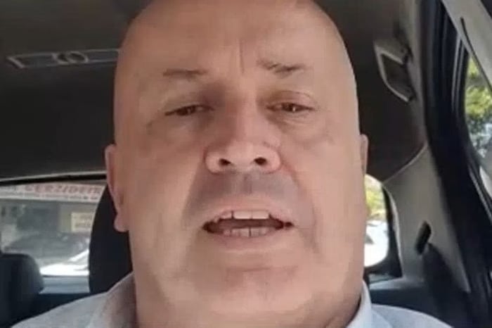 Justiça em Alerta: "Careca do INSS" Sob Suspeita! Entidades Exigem Respostas Urgentes!