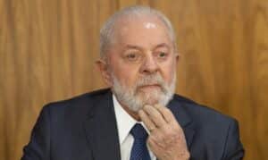 Lula: A Queda de um Ídolo! Impopularidade Estrondosa e Perda Total de Influência!