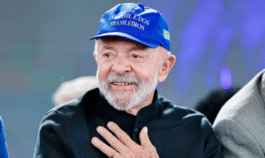 Lula Explode contra Jornada 6x1: Clama por Escalas de Trabalho URGENTES e FLEXÍVEIS!