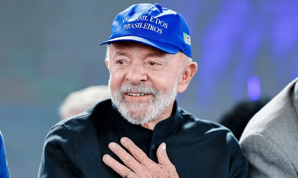 Lula Explode contra Jornada 6x1: Clama por Escalas de Trabalho URGENTES e FLEXÍVEIS!