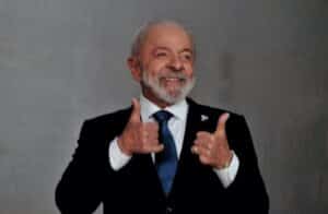 Lula dá o Troco em Trump: Brasil Não Será Tutelado!