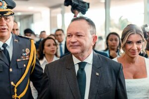 Maranhão Joga R$ 900 Mi na Mão de Empresa de Prefeito! Escândalo à Vista!