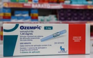Microdosagem de Ozempic: A Nova Moda que Pode Matar!