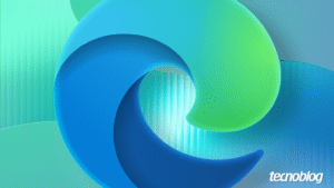 Microsoft Edge Revoluciona com Modo Copilot: A IA que Transformará Suas Tarefas!