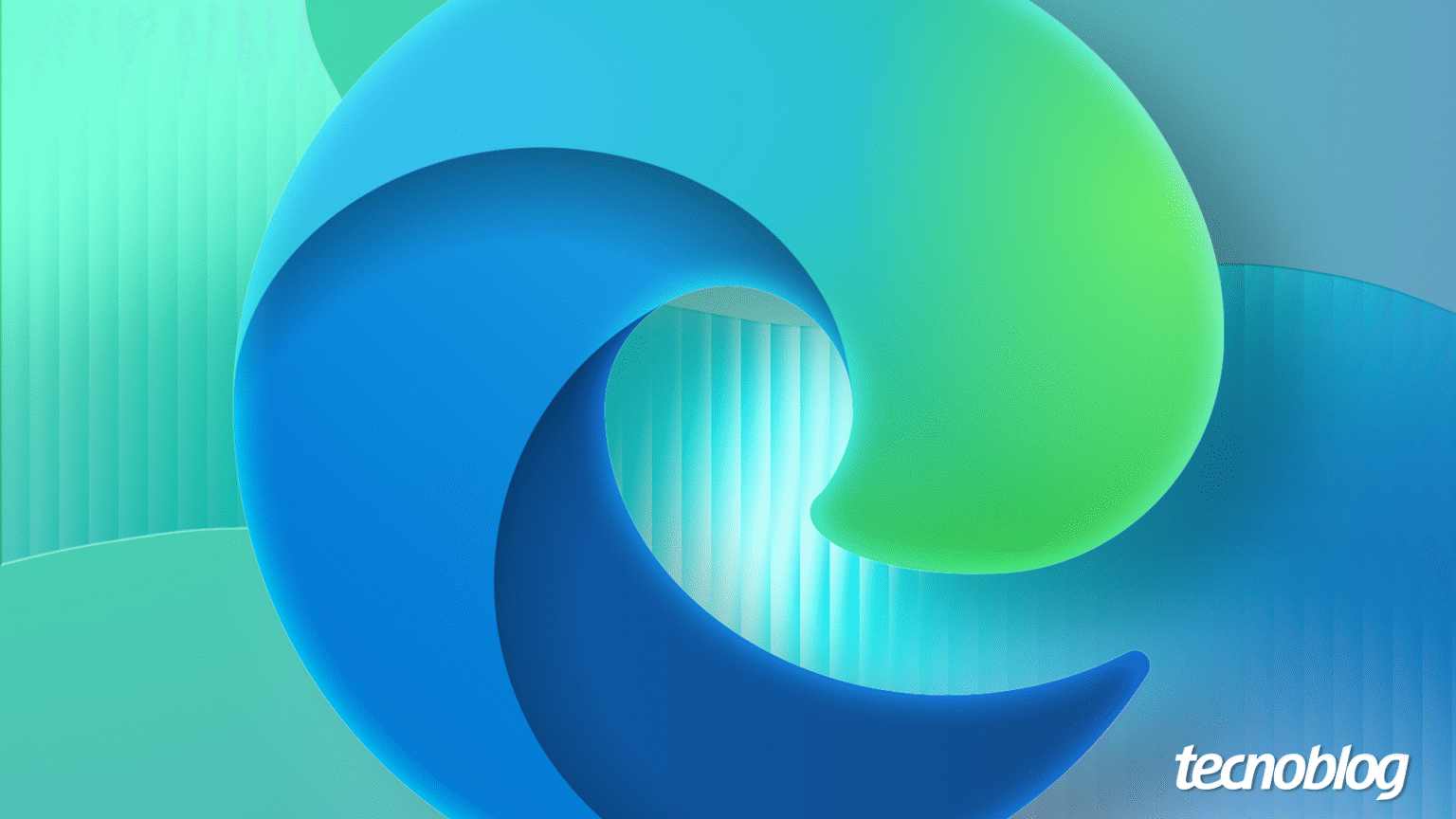Microsoft Edge Revoluciona com Modo Copilot: A IA que Transformará Suas Tarefas!