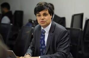🔥 OAB-SP EXIGIU REFORMA URGENTE: STF MENOS POLÍTICO, MAIS JUSTIÇA! 🔥
