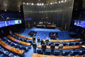 PEC dos Precatórios: Um Golpe Fatal Contra o INSS e os Servidores Públicos!