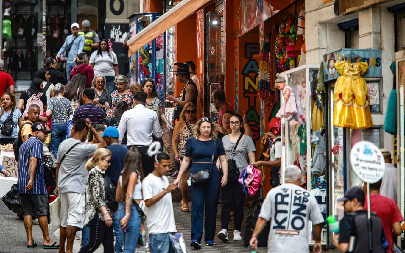PMEs Disparam 3,7% em Junho: Economia em Alta ou Ilusão Perigosa?