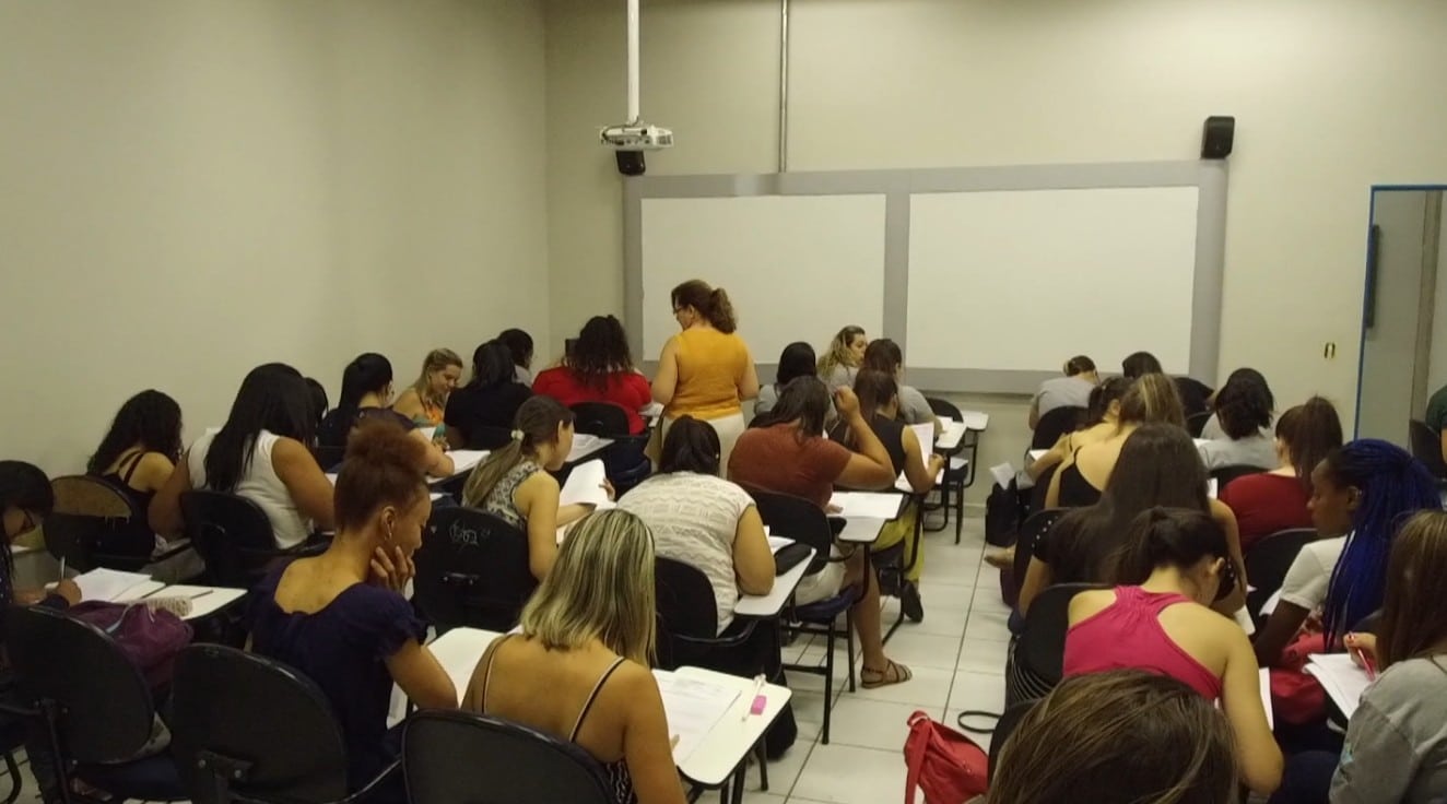 PRAZO FINAL: Última Chance para Inscrever no Fies — Corra antes que Acabe!