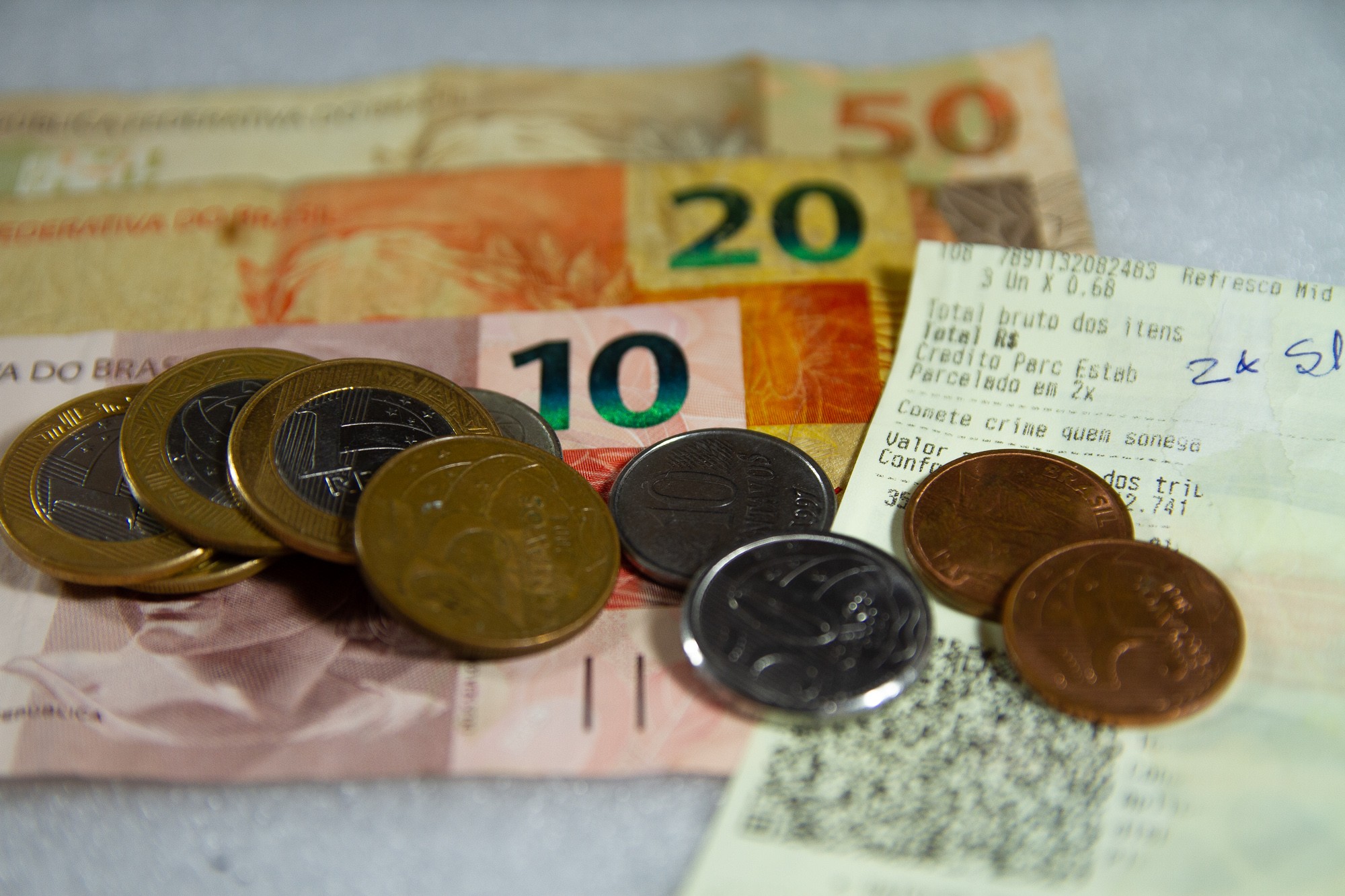 R$ 10,1 Bilhões Esquecidos: 43,9 Milhões Podem Ser os Novos Ricos!