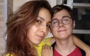 Rafael Miguel: O Caso Que Chocou Brasil Agora em True Crime na HBO Max!