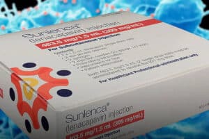 Remédio Revolucionário Contra o HIV: Preço Cai Mil Vezes e Pode Salvar Milhares!