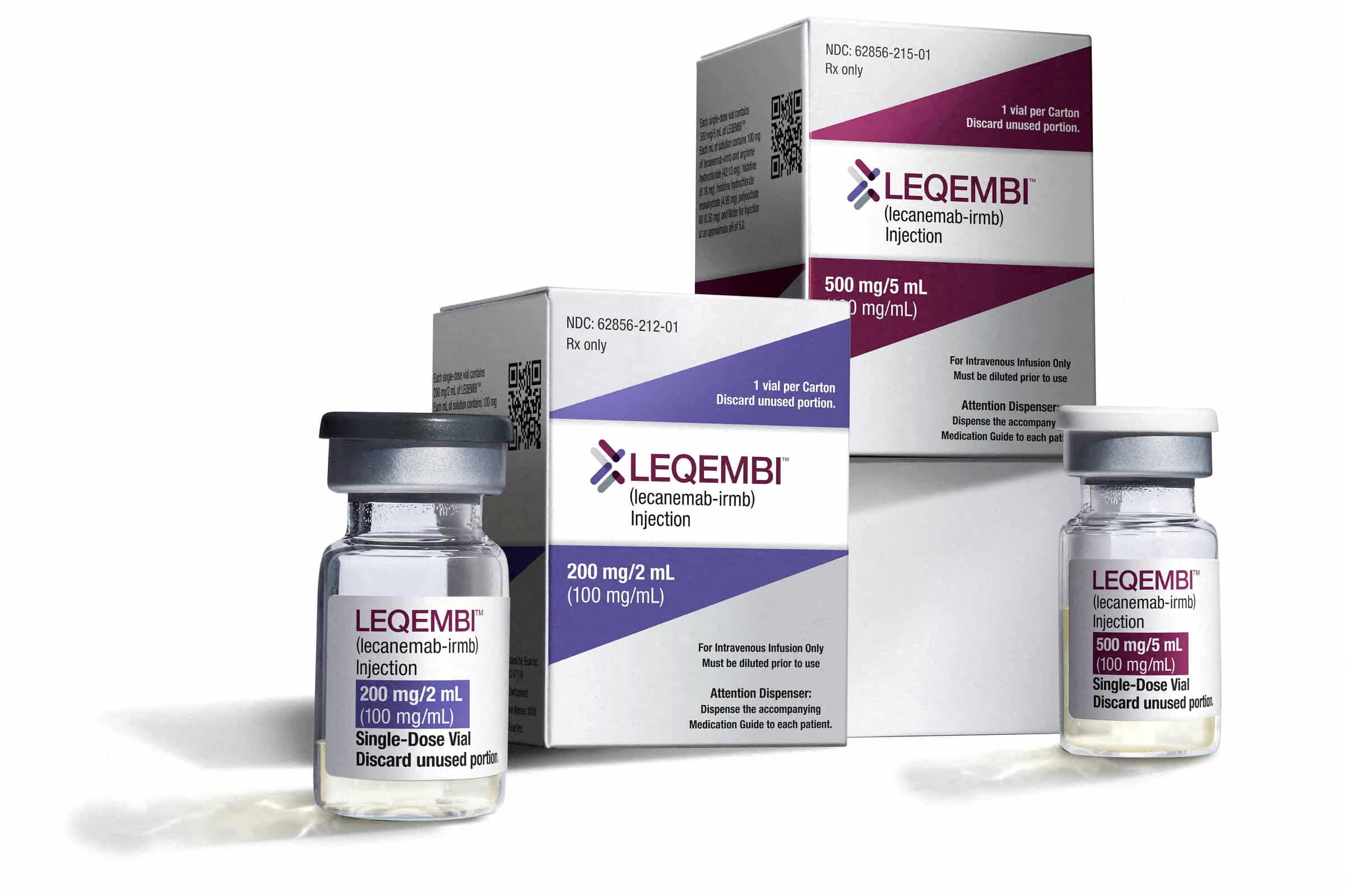 Revelação Explosiva: Remédio Para Alzheimer Mostra Resultados Surpreendentes Após 4 Anos!