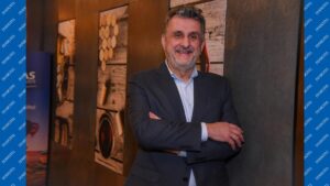 Revolução B2B: Agaxtur Transforma o Mercado com Novidades Bombásticas!