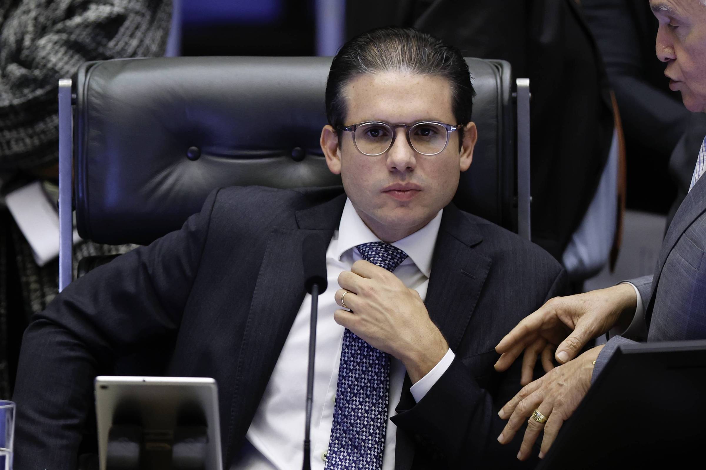 STF em Alerta! Gleisi Defende Hugo Motta em Batalha Explosiva!