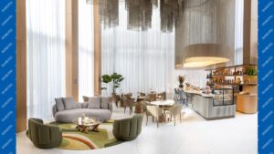 São Paulo Ganha Luxo Supremo: O Impacto Surpreendente do Novo Westin!