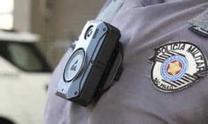 São Paulo em Estouro: Homicídios e Latrocínios Despencam em Números Surpreendentes!