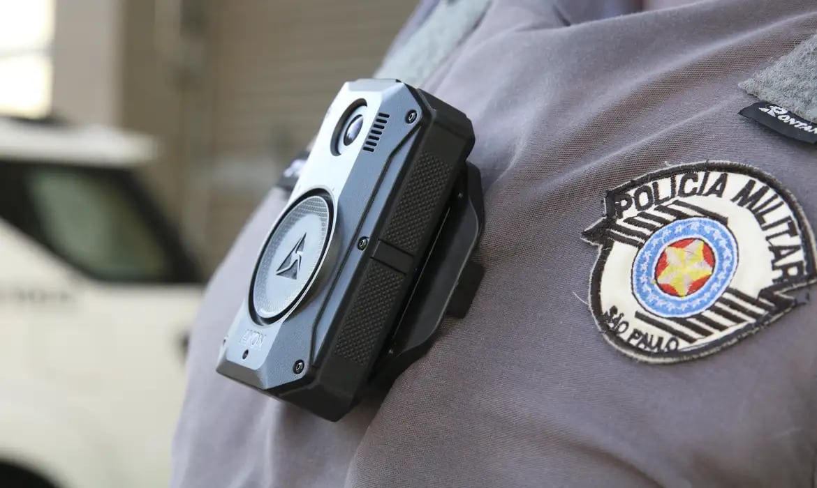 São Paulo em Estouro: Homicídios e Latrocínios Despencam em Números Surpreendentes!