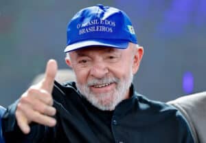 TCU Revela: Lula 3 é o Verdadeiro Rei da Ineficiência!