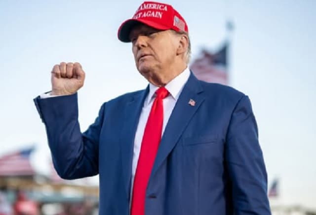 Trump FORÇA CBS a MUDAR REGRAS após ACORDO BILIONÁRIO!