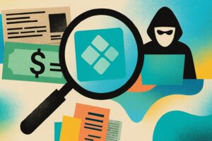 URGENTE: Após Ataque Hacker, Pix Está em Risco? Descubra a Verdade!
