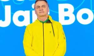 URGENTE! Bolsonaro Desaparece de Compromissos Após Crise de Saúde Alarmante!