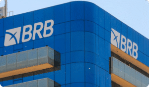 URGENTE: CVM PEGA BRB DE SURPRESA COM INVESTIGAÇÃO CHOCANTE!