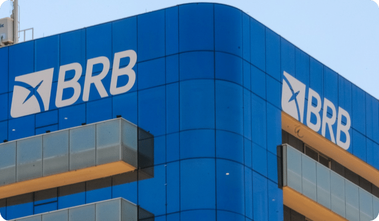 URGENTE: CVM PEGA BRB DE SURPRESA COM INVESTIGAÇÃO CHOCANTE!
