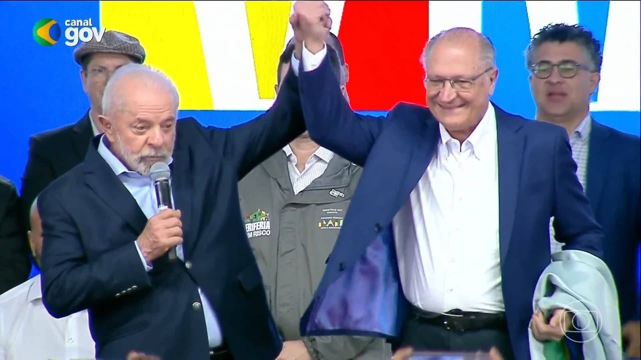 URGENTE: Como o Brasil Resiste à Ofensiva de Trump e Defende sua Soberania!