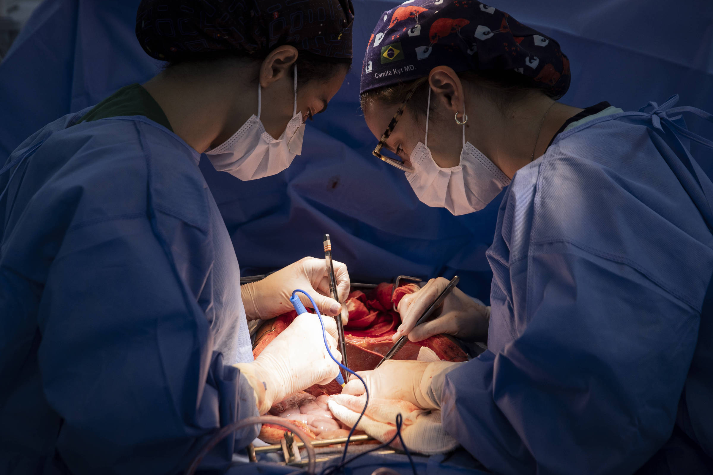 URGENTE: Inscrições Abertas para o Exame de Medicina da Enamed! Não Fique de Fora!