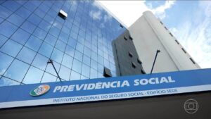 URGENTE: Lula Impondo Biometria para Controlar Acesso a Benefícios Sociais!