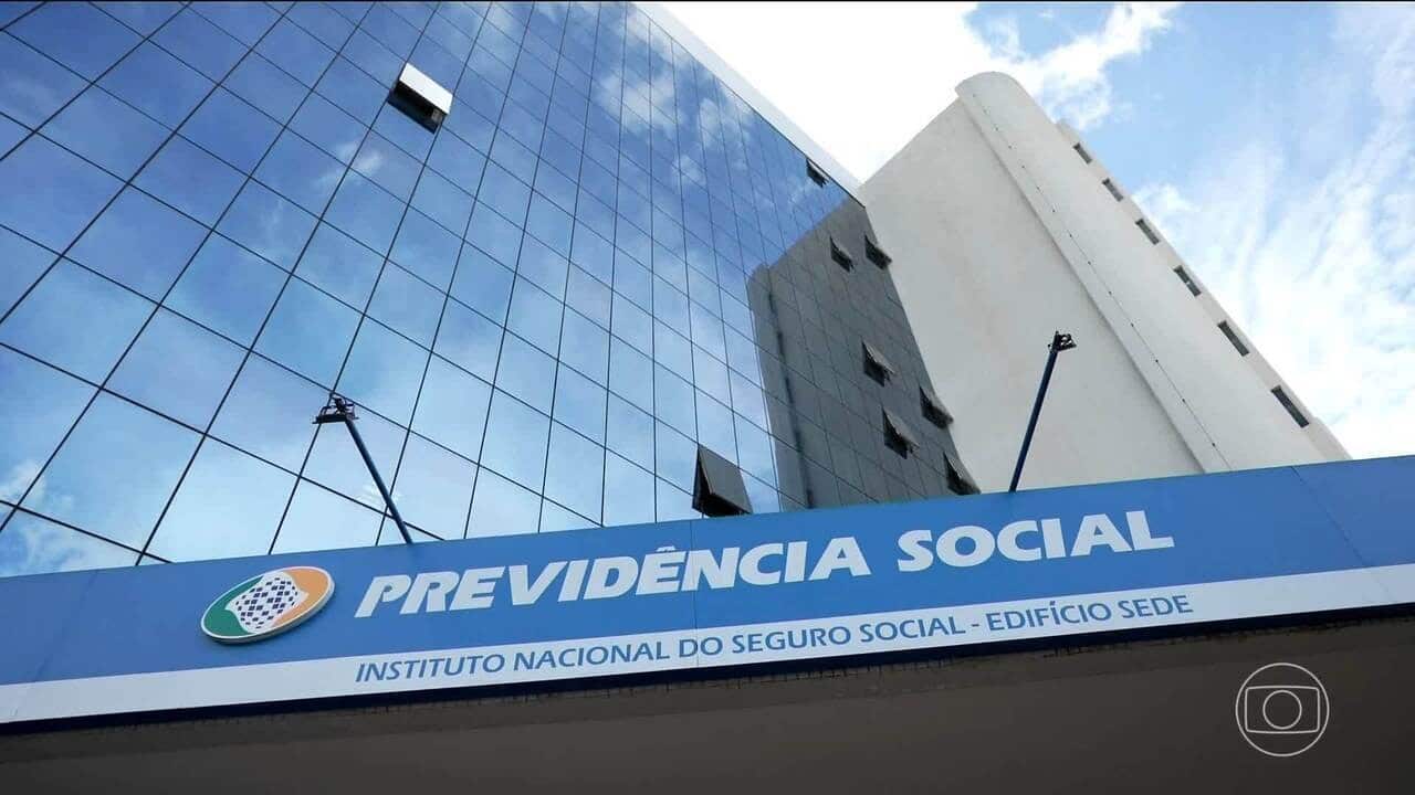 URGENTE: Lula Impondo Biometria para Controlar Acesso a Benefícios Sociais!