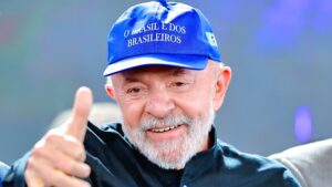 URGENTE: Lula em Apuros! Tarifas de Trump podem destruir tudo!