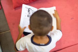 URGENTE: MEC Prometeu Grana para Livros, Mas o Que Vem por Aí?!
