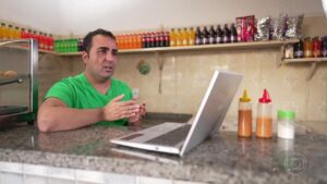 URGENTE: Preparação GRÁTIS e ONLINE para Enem e Vestibulares – Inscrições A MIL!