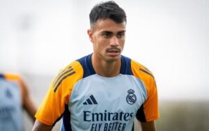 URGENTE: Real Madrid Abandona Brasileiro Após 5 Temporadas! O Que Aconteceu?