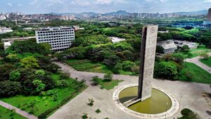 URGENTE: SP IMPLANTA NOVA REGRA CHOCANTE para Vagas Exclusivas para Pessoas com Deficiência em Etecs e Fatecs!