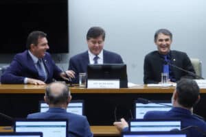URGENTE: União em RISCO! Transição de Precatórios pode SER a chave para a META até 2025!