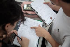 Última Chance! Inscrições do Fies 2025 Fecham Amanhã!
