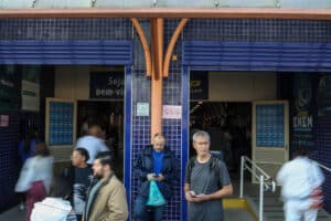 Última Chance! Isenção para Candidatos do CNU 2025 Só Até Terça!