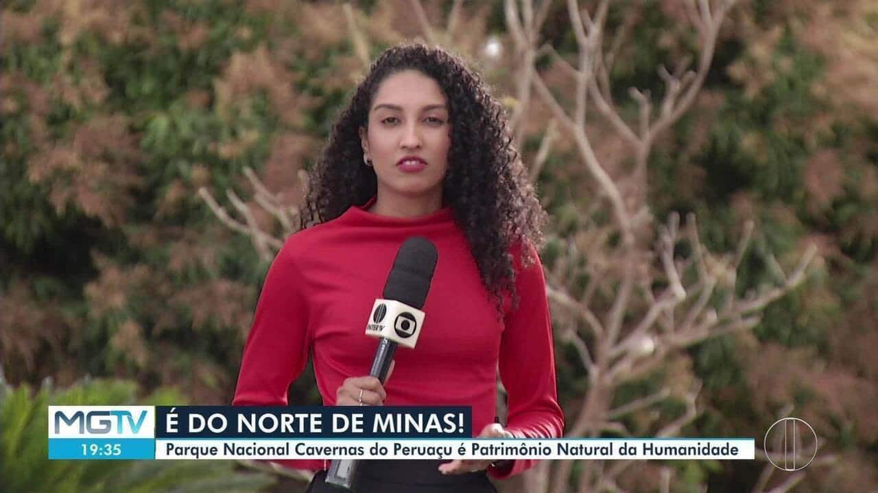Urgente: Brasil Fica para Trás! Apenas UM Patrimônio Mundial entre 26 Novas Maravilhas da Unesco!