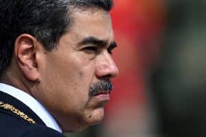 Venezuela DECRETA Taxas Surreais sobre Produtos brasileiros que Eram de Graça!