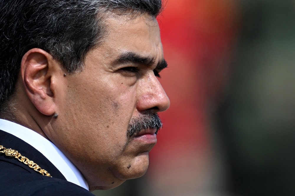 Venezuela DECRETA Taxas Surreais sobre Produtos brasileiros que Eram de Graça!