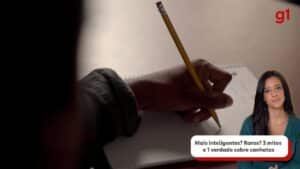 10 Anos e uma Mente Brilhante: Menina Prodigiosa Conquista o Título de Mestre de Xadrez!