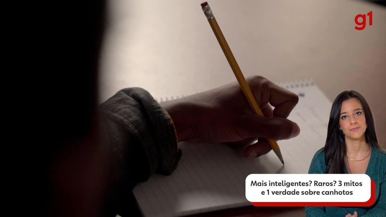 10 Anos e uma Mente Brilhante: Menina Prodigiosa Conquista o Título de Mestre de Xadrez!