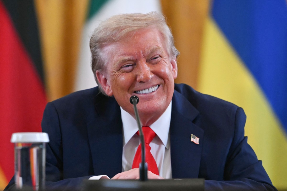 ALERTA: 64% TEMEM QUE TARIFAÇO DE TRUMP DISPARA PREÇOS DOS ALIMENTOS NO BRASIL!